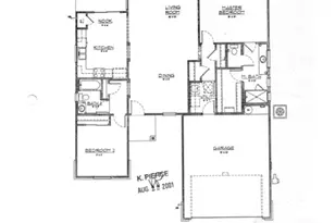 139 Nolan Dr, Georgetown, TX 78633 - Photo 16
