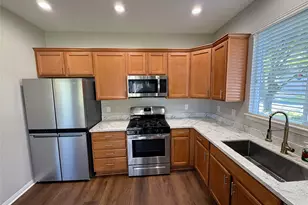 139 Nolan Dr, Georgetown, TX 78633 - Photo 2