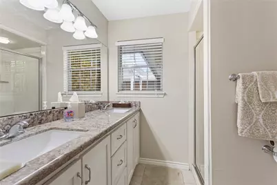 1301 Plantation Drive, Dickinson, TX 77539 - Photo 14