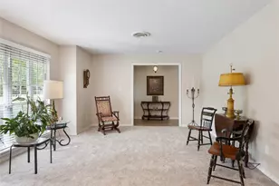 1301 Plantation Dr, Dickinson, TX 77539 - Photo 6