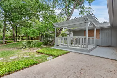1301 Plantation Drive, Dickinson, TX 77539 - Photo 20