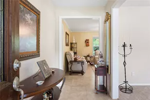 1301 Plantation Dr, Dickinson, TX 77539 - Photo 4