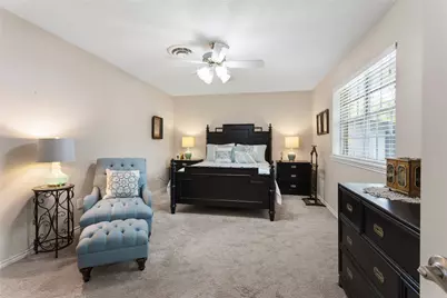 1301 Plantation Drive, Dickinson, TX 77539 - Photo 12