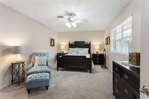 1301 Plantation Dr, Dickinson, TX 77539 - Photo 12