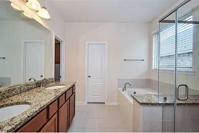17626 Sauki Lane, Richmond, TX 77407 - Photo 12