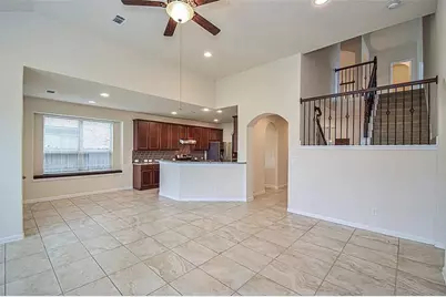 17626 Sauki Lane, Richmond, TX 77407 - Photo 10
