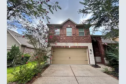 17626 Sauki Lane, Richmond, TX 77407 - Photo 32