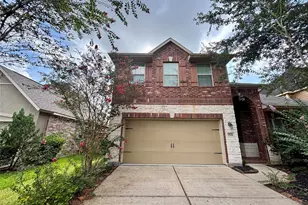 17626 Sauki Ln, Richmond, TX 77407 - Photo 32