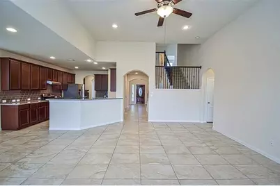 17626 Sauki Lane, Richmond, TX 77407 - Photo 6