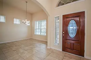 17626 Sauki Ln, Richmond, TX 77407 - Photo 1