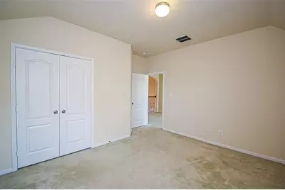 17626 Sauki Lane, Richmond, TX 77407 - Photo 14