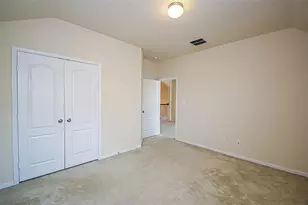 17626 Sauki Ln, Richmond, TX 77407 - Photo 14