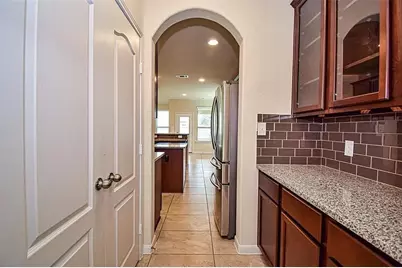 17626 Sauki Lane, Richmond, TX 77407 - Photo 2