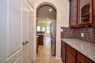 17626 Sauki Ln, Richmond, TX 77407 - Photo 2