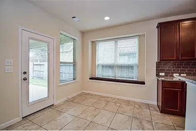 17626 Sauki Lane, Richmond, TX 77407 - Photo 22