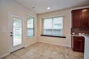 17626 Sauki Ln, Richmond, TX 77407 - Photo 22