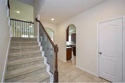 17626 Sauki Lane, Richmond, TX 77407 - Photo 18
