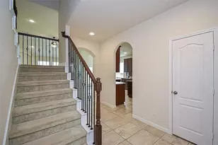 17626 Sauki Ln, Richmond, TX 77407 - Photo 18