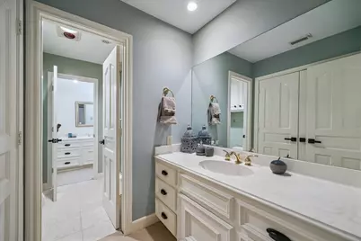4425 Glenwood Drive, Richmond, TX 77406 - Photo 22