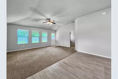 6422 Leaning Cypress Trail, Humble, TX 77338 - Photo 2