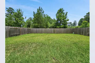 6422 Leaning Cypress Trail, Humble, TX 77338 - Photo 16