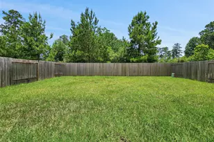 6422 Leaning Cypress Trl, Humble, TX 77338 - Photo 16