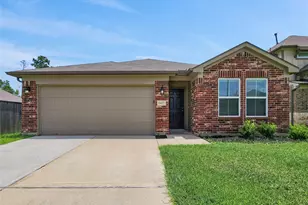 6422 Leaning Cypress Trl, Humble, TX 77338 - Photo 1