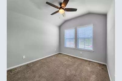 6422 Leaning Cypress Trail, Humble, TX 77338 - Photo 12