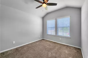 6422 Leaning Cypress Trl, Humble, TX 77338 - Photo 12