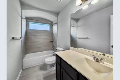 6422 Leaning Cypress Trail, Humble, TX 77338 - Photo 14