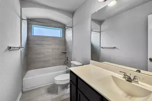 6422 Leaning Cypress Trl, Humble, TX 77338 - Photo 14