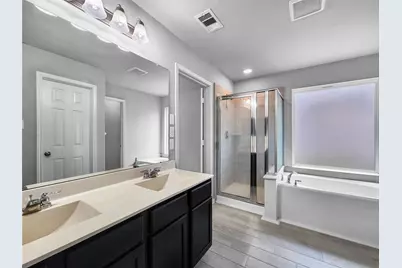 6422 Leaning Cypress Trail, Humble, TX 77338 - Photo 10