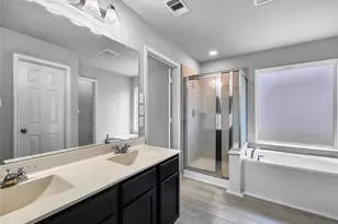 6422 Leaning Cypress Trl, Humble, TX 77338 - Photo 10