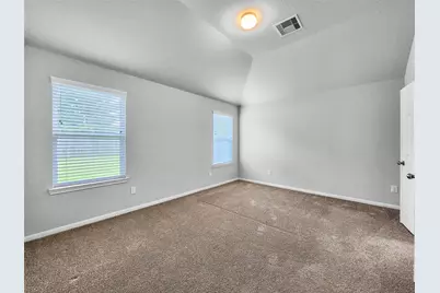 6422 Leaning Cypress Trail, Humble, TX 77338 - Photo 8