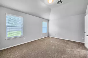 6422 Leaning Cypress Trl, Humble, TX 77338 - Photo 8