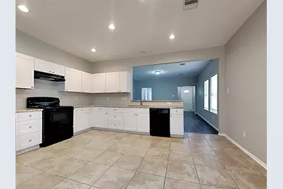 2630 Arica Lane, Spring, TX 77373 - Photo 4