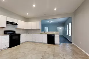2630 Arica Ln, Spring, TX 77373 - Photo 4