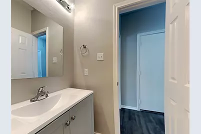 2630 Arica Lane, Spring, TX 77373 - Photo 14