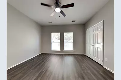 2630 Arica Lane, Spring, TX 77373 - Photo 6
