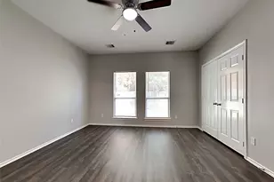 2630 Arica Ln, Spring, TX 77373 - Photo 6