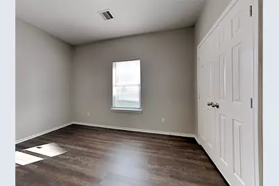 2630 Arica Lane, Spring, TX 77373 - Photo 10