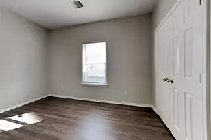 2630 Arica Ln, Spring, TX 77373 - Photo 10