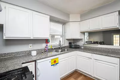 15310 Barbarossa Drive, Houston, TX 77083 - Photo 10