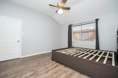 15310 Barbarossa Drive, Houston, TX 77083 - Photo 16