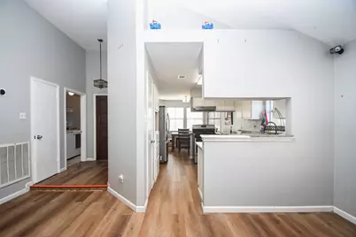 15310 Barbarossa Drive, Houston, TX 77083 - Photo 8