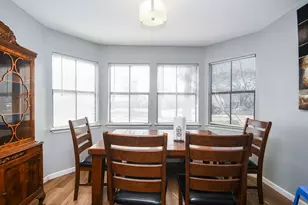 15310 Barbarossa Dr, Houston, TX 77083 - Photo 14