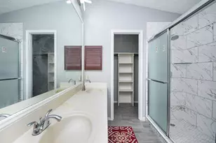 15310 Barbarossa Dr, Houston, TX 77083 - Photo 18