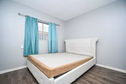 15310 Barbarossa Drive, Houston, TX 77083 - Photo 20