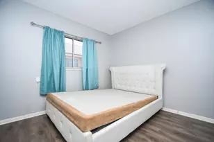 15310 Barbarossa Dr, Houston, TX 77083 - Photo 20