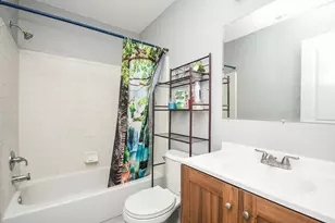 15310 Barbarossa Dr, Houston, TX 77083 - Photo 22